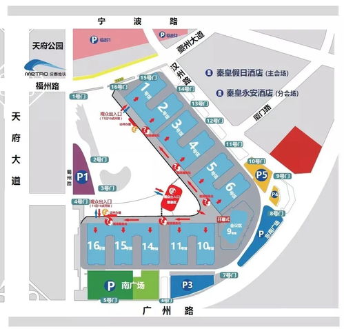 參觀指南 2021成都國際太陽能光伏及儲能技術設備展——聚焦新興能源技術研發(fā)