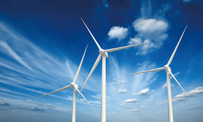 中檢新能源與儲能技術服務 推動清潔能源轉(zhuǎn)型的關鍵力量