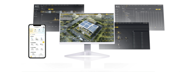 沃太能源袁宏亮 科技創(chuàng)新引領(lǐng)儲(chǔ)能未來，安全高效鑄就產(chǎn)業(yè)基石